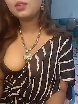 Snapshot of Marathi_khushi1 chatting on May 2026 05:52:01 PM Marathi khushi1 online show from May 2026 05:52:01 PM