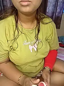 Snapshot of Marathi_khushi1 chatting on May 2026 05:40:01 AM Marathi khushi1 online show from May 2026 05:40:01 AM