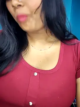 Snapshot of Marathi_khushi1 chatting on February 2026 06:13:02 AM Marathi khushi1 online show from February 2026 06:13:02 AM