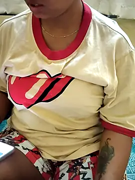 Snapshot of Marathi_khushi1 chatting on March 2026 06:33:01 PM Marathi khushi1 online show from March 2026 06:33:01 PM