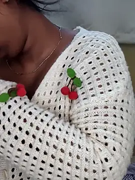 Snapshot of Marathi_khushi1 chatting on March 2026 07:20:01 PM Marathi khushi1 online show from March 2026 07:20:01 PM