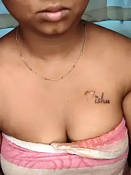 Snapshot of Marathi_khushi1 chatting on April 2026 09:05:01 AM Marathi khushi1 online show from April 2026 09:05:01 AM