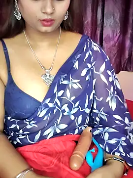 Snapshot of Marathi_khushi1 chatting on May 2026 07:17:01 PM Marathi khushi1 online show from May 2026 07:17:01 PM