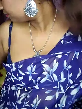 Snapshot of Marathi_khushi1 chatting on May 2026 08:07:02 AM Marathi khushi1 online show from May 2026 08:07:02 AM