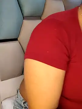 Snapshot of Marathi_khushi1 chatting on March 2026 09:20:01 AM Marathi khushi1 online show from March 2026 09:20:01 AM