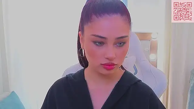 Sofia Plump online show from March 2026 10:06:01 AM