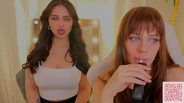 Sofia Plump online show from March 2026 12:48:02 AM