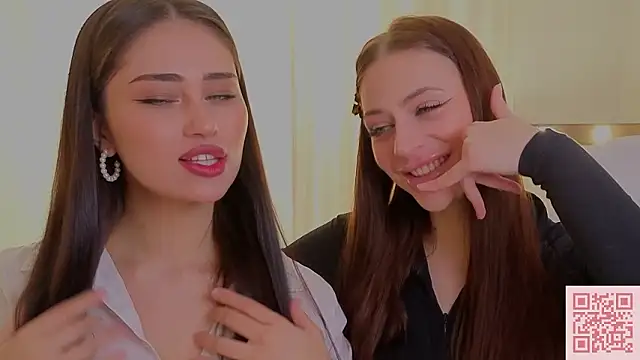 Sofia Plump online show from March 2026 09:05:01 AM