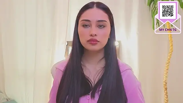 Sofia Plump online show from March 2026 11:45:01 AM