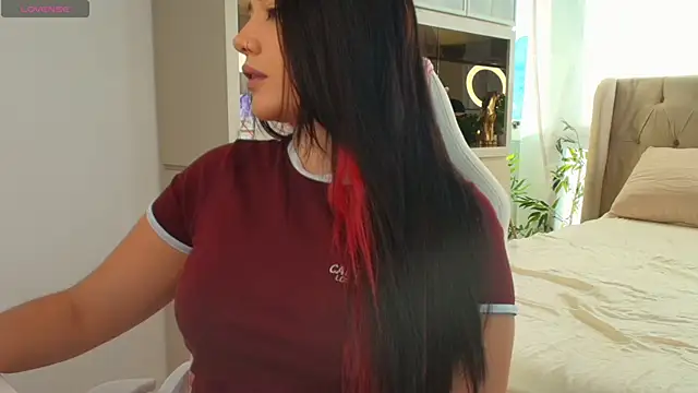 Kathy Deann online show from April 2026 11:16:02 AM