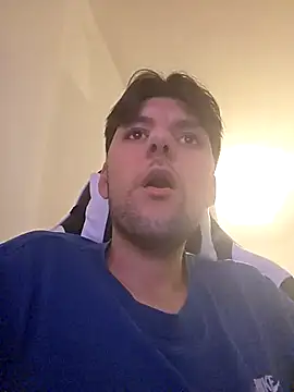 gayboy4556 online show from February 2026 08:31:02 PM