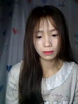 -Bada- online show from March 2026 11:41:01 PM