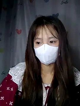 -Bada- online show from April 2026 07:48:02 AM