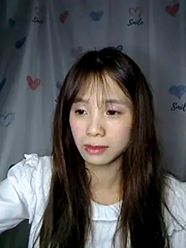 -Bada- online show from March 2026 02:45:01 PM