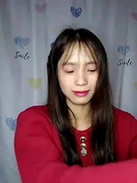 Snapshot of -Bada- chatting on February 2026 03:17:02 AM -Bada- online show from February 2026 03:17:02 AM