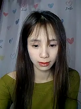 -Bada- online show from March 2026 03:36:01 AM