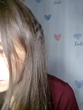 Snapshot of -Bada- chatting on March 2026 07:26:02 AM -Bada- online show from March 2026 07:26:02 AM