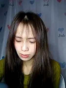 Snapshot of -Bada- chatting on February 2026 02:30:02 PM -Bada- online show from February 2026 02:30:02 PM