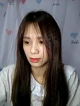 Snapshot of -Bada- chatting on February 2026 01:39:01 AM -Bada- online show from February 2026 01:39:01 AM