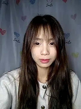 -Bada- online show from March 2026 02:45:01 PM