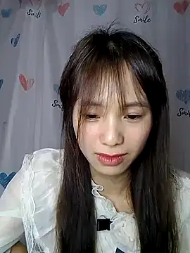 -Bada- online show from March 2026 02:44:02 AM