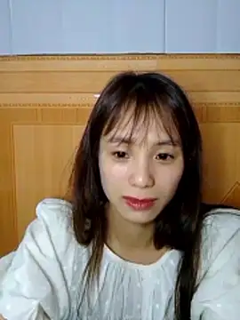 -Bada- online show from March 2026 03:41:02 PM