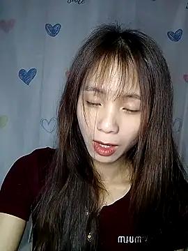 Snapshot of -Bada- chatting on March 2026 01:39:02 AM -Bada- online show from March 2026 01:39:02 AM