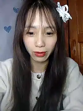 Snapshot of -Bada- chatting on February 2026 03:47:01 AM -Bada- online show from February 2026 03:47:01 AM