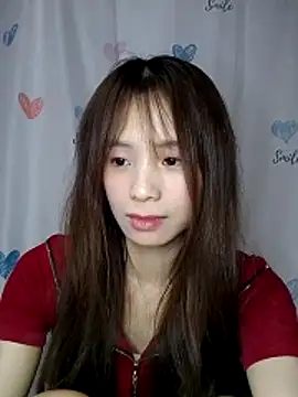 -Bada- online show from March 2026 03:04:01 AM