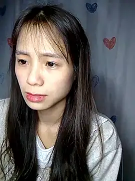 Snapshot of -Bada- chatting on February 2026 11:26:02 PM -Bada- online show from February 2026 11:26:02 PM