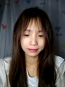 -Bada- online show from March 2026 01:58:01 PM