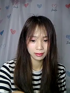 -Bada- online show from March 2026 01:27:01 AM