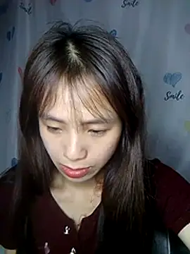 Snapshot of -Bada- chatting on March 2026 05:08:02 AM -Bada- online show from March 2026 05:08:02 AM