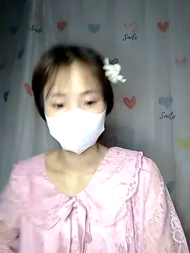 -Bada- online show from April 2026 01:34:02 AM