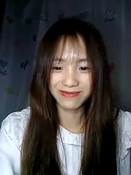 -Bada- online show from March 2026 02:51:01 AM