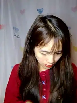 Snapshot of -Bada- chatting on February 2026 03:40:02 AM -Bada- online show from February 2026 03:40:02 AM