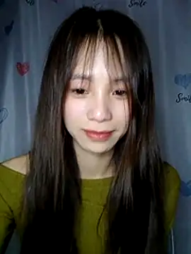 Snapshot of -Bada- chatting on February 2026 02:36:02 AM -Bada- online show from February 2026 02:36:02 AM