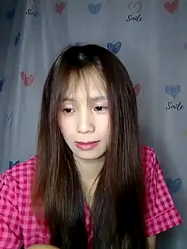 -Bada- online show from March 2026 01:43:02 PM