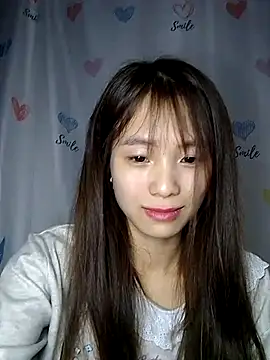 -Bada- online show from March 2026 02:04:01 AM