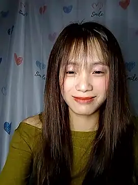 -Bada- online show from March 2026 02:10:01 PM