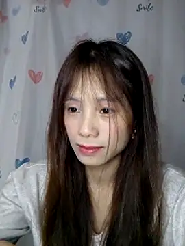 -Bada- online show from March 2026 02:54:01 AM