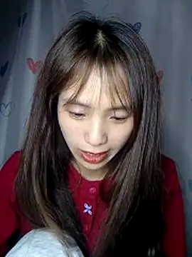 -Bada- online show from March 2026 01:17:02 AM