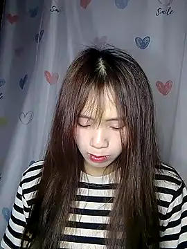 -Bada- online show from March 2026 01:22:02 PM