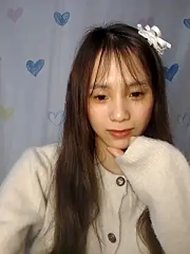 Snapshot of -Bada- chatting on February 2026 06:19:02 AM -Bada- online show from February 2026 06:19:02 AM