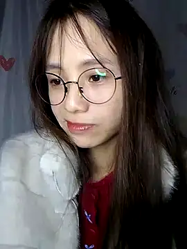 Snapshot of -Bada- chatting on February 2026 03:03:02 AM -Bada- online show from February 2026 03:03:02 AM