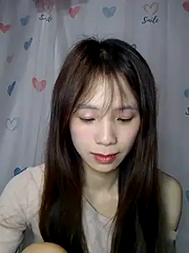 -Bada- online show from March 2026 01:40:01 AM