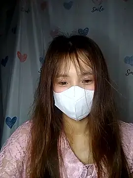 -Bada- online show from April 2026 01:45:02 PM