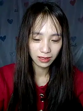 Snapshot of -Bada- chatting on February 2026 12:30:02 AM -Bada- online show from February 2026 12:30:02 AM