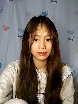 Snapshot of -Bada- chatting on February 2026 01:58:01 AM -Bada- online show from February 2026 01:58:01 AM