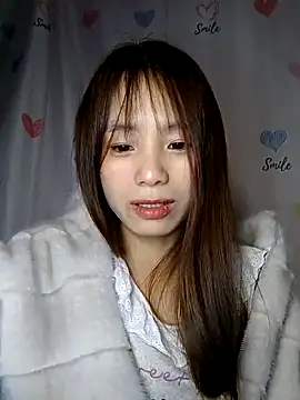 -Bada- online show from March 2026 01:57:01 AM